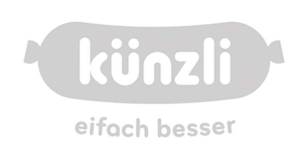 ref_künzli