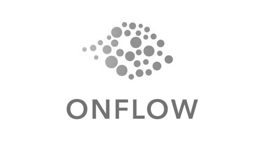 ref_onflow